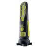 Auto Joe Cordless 12-Volt High Performance Vehicle Jump Starter.