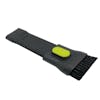 Replacement brush for the Auto Joe AJV1000 4V Cordless Vacuum.