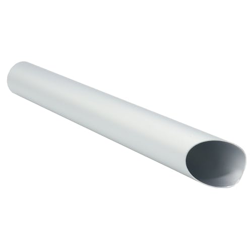Replacement Suction Tube for the Sun Joe Ash Vacuums.
