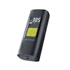 Sun Joe 140 PSI Ultra Compact Cordless Digital Air Pump Inflator and Power Bank.