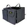 Auto Joe Collapsible Auto Storage Organizer.