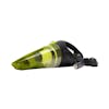 Auto Joe 12-Volt Portable Car Vacuum Cleaner.