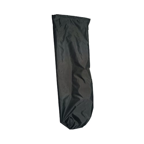 Carrying and storage bag for the Bliss Hammocks Collapsible Beach Chair.