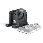 product preview image