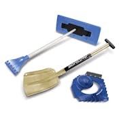 product preview image