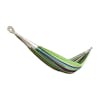 Bliss Hammocks 40-inch Wide Country Club Hammock in a Bag.