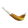 Bliss Hammocks 40-inch Wide Mai Tai Hammock in a Bag.