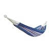 Bliss Hammocks 40-inch Wide America's Cup Hammock in a Bag.