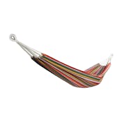 product preview image