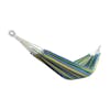 Bliss Hammocks 40-inch Wide Rainforest Hammock in a Bag.