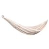 Bliss Hammocks 60-inch Wide Traditional Rope Hammock.