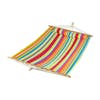 Bliss Hammocks 48-inch Wide Tropical Fruit Caribbean Hammock.