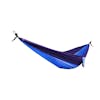 Bliss Hammocks 54-inch Royal Blue Camping Hammock.