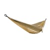 Bliss Hammocks 54-inch Desert Storm Camping Hammock.