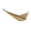 Bliss Hammocks 54-inch Desert Storm Camping Hammock.