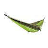 Bliss Hammocks 54-inch Forest Green Camping Hammock.