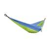 Bliss Hammocks 54-inch Mermaid-variation Camping Hammock.