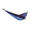 Bliss Hammocks 54-inch Royal Blue Camping Hammock.
