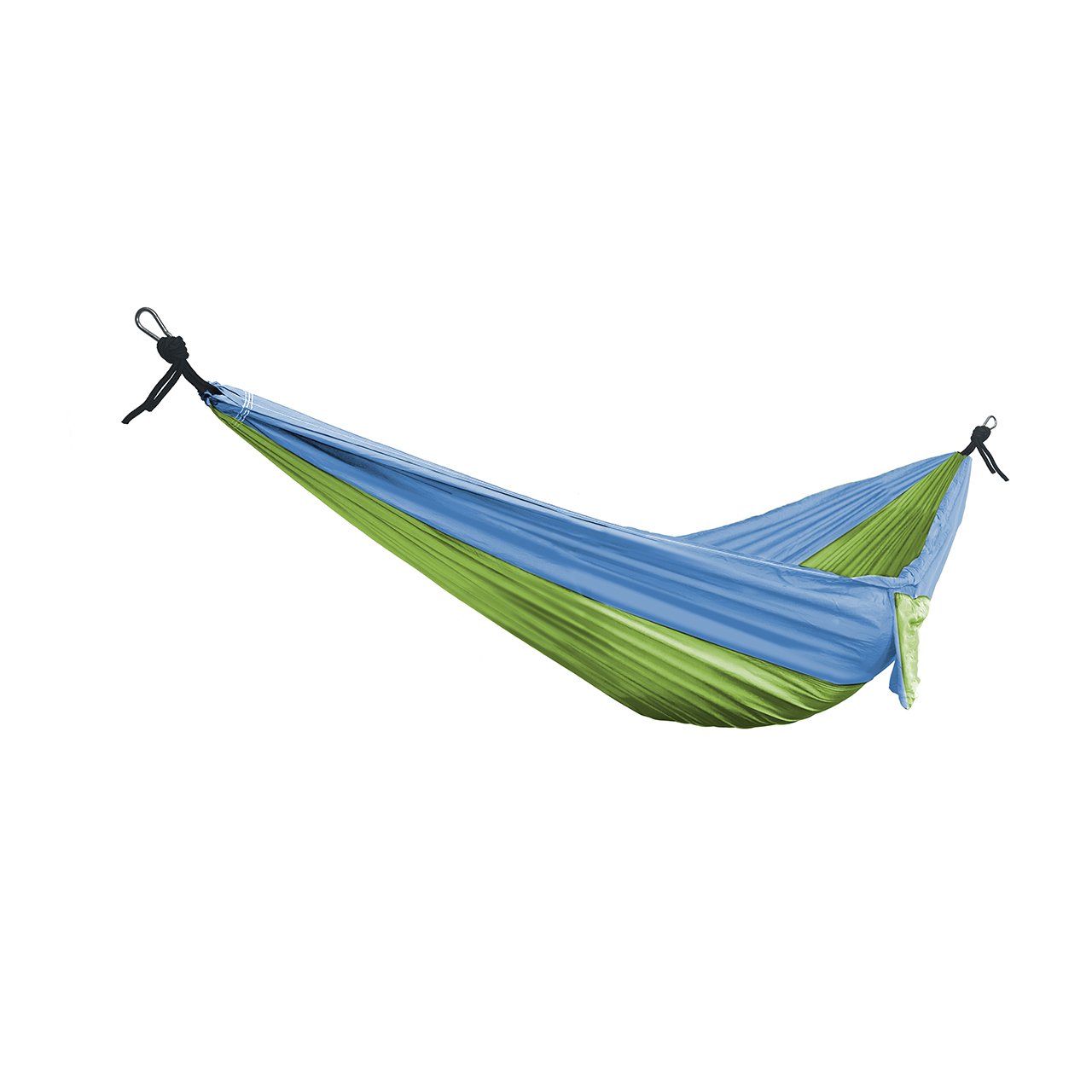 hammock to go