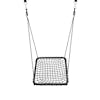 Bliss Outdoors Rectangle Tree Swing Glider.