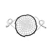 Unassembled Bliss Outdoors Round Tree Swing Glider.