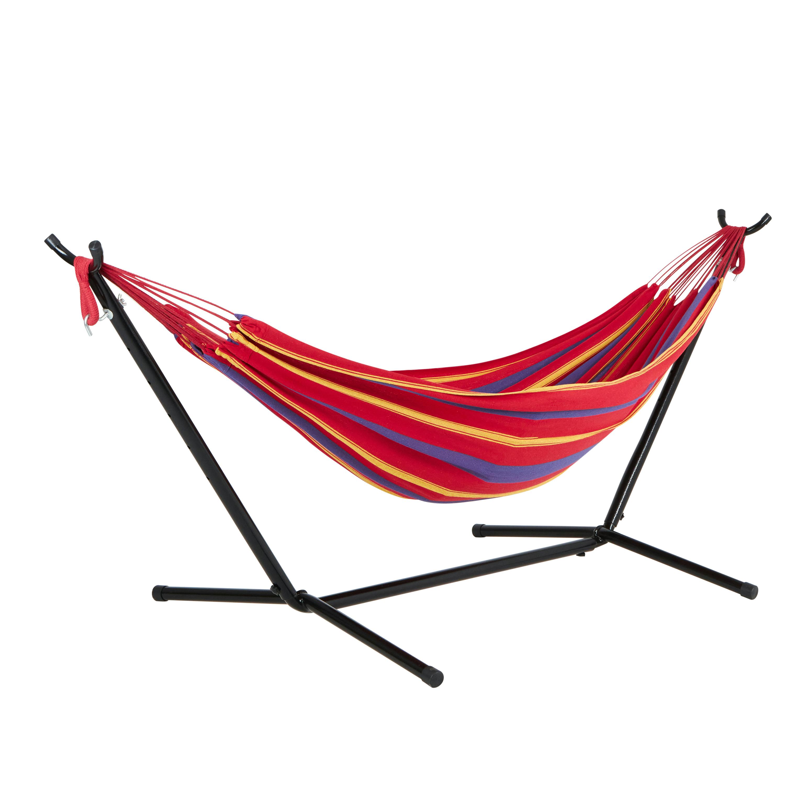 Foot Hammocks : foot hammock