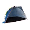 Bliss Hammocks Pop-Up Beach Tent.