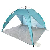 product preview image