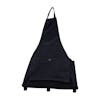 Bliss Hammocks Gravity Free Chair Carrying Backpack Bag.