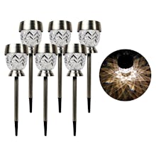 Image for BSL-314