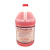 Glissen Chemical 1-gallon All-Purpose Cleaner Concentrate.