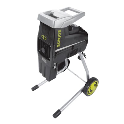 Sun Joe CJ603E-RM 1.7 Inch Cutting Diameter Electric ...