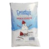40-pound bag of Frosty's Nightmare Blend Ice Melt.