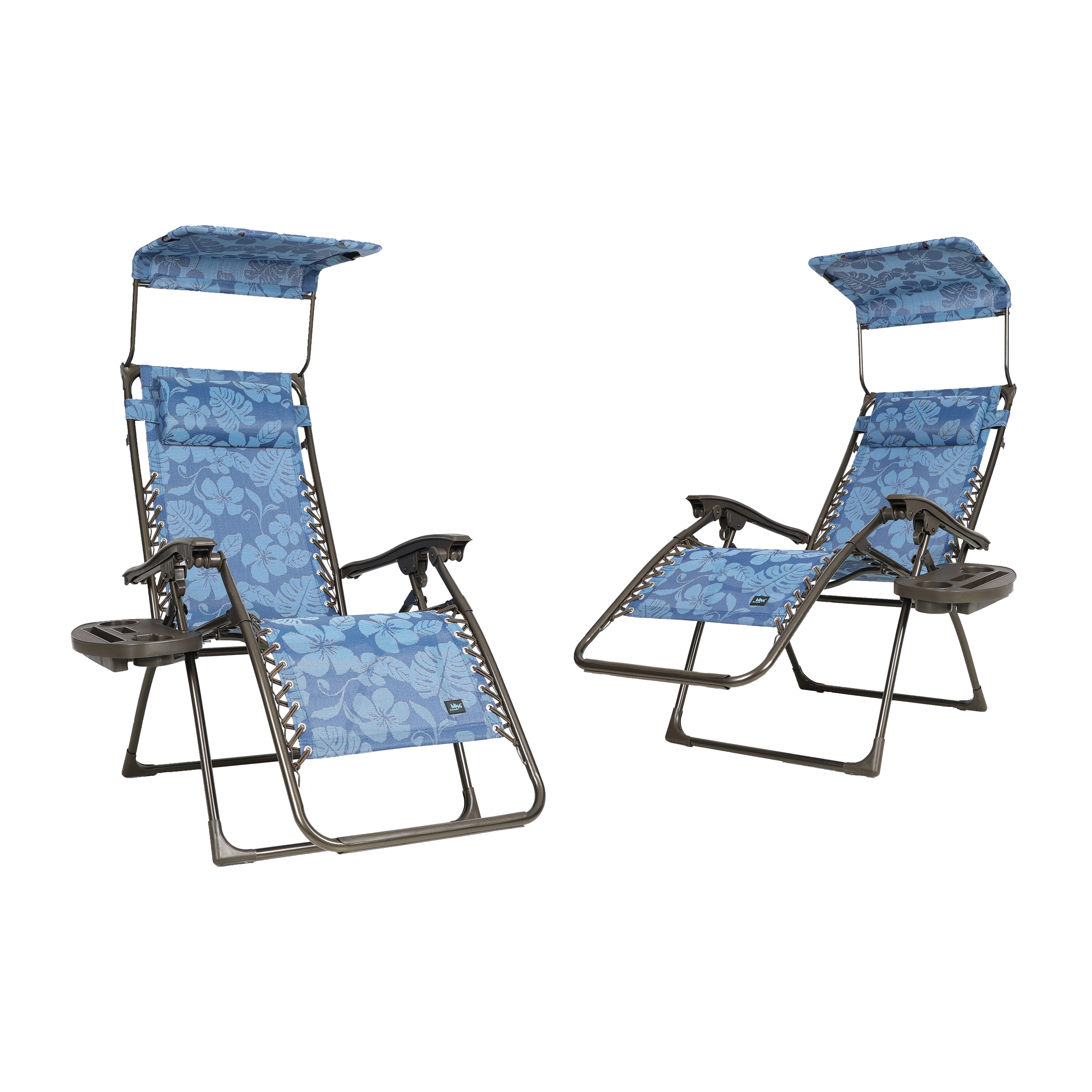 Rust free zero gravity chairs hot sale