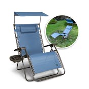 product preview image