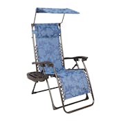 product preview image
