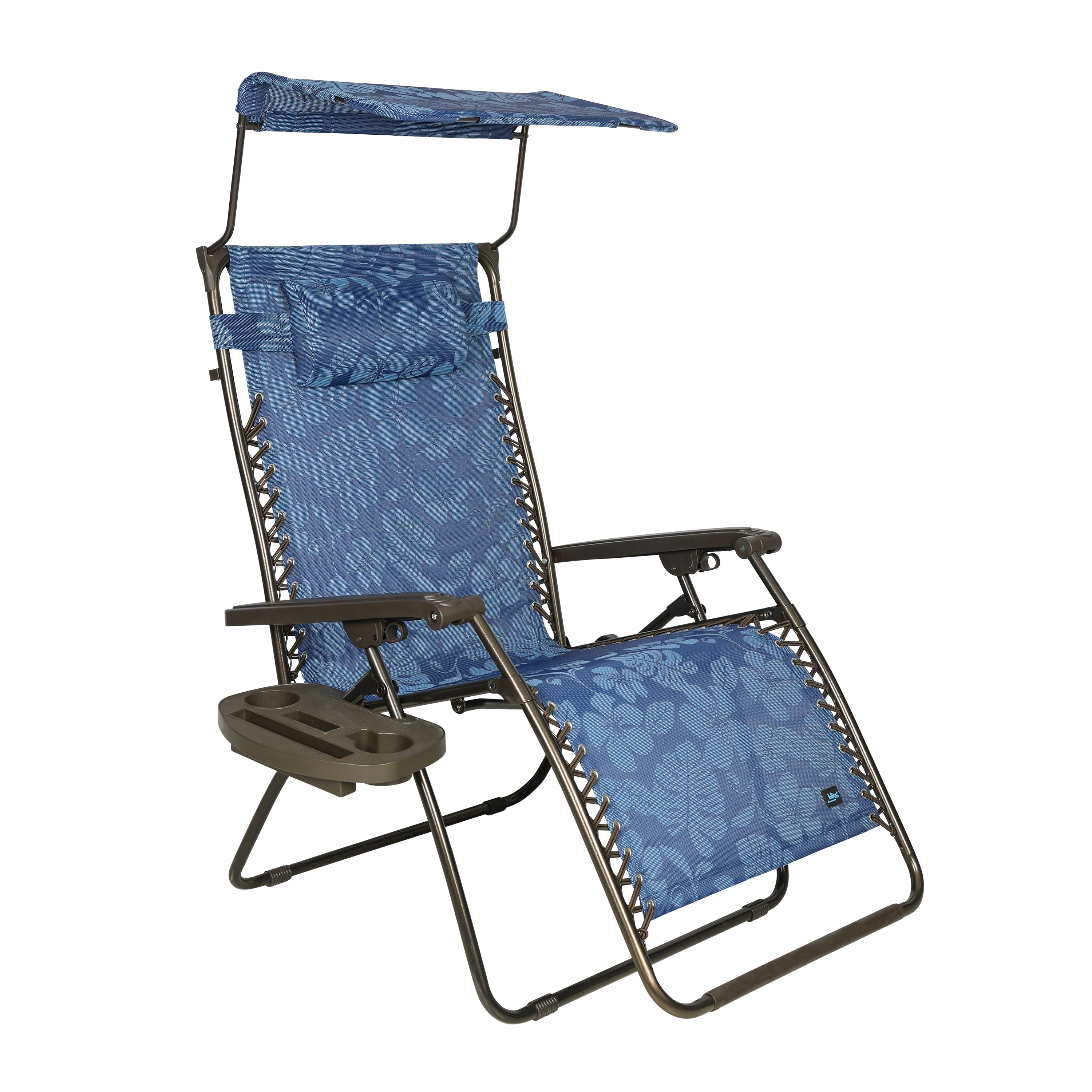 Rust Proof Zero Gravity Chair Top Sellers
