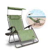 product preview image