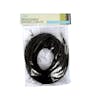 Packaging for the black replacement bungee cord kit.