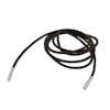 Bliss Hammocks Brown Replacement Bungee Cord Kit for side tables.