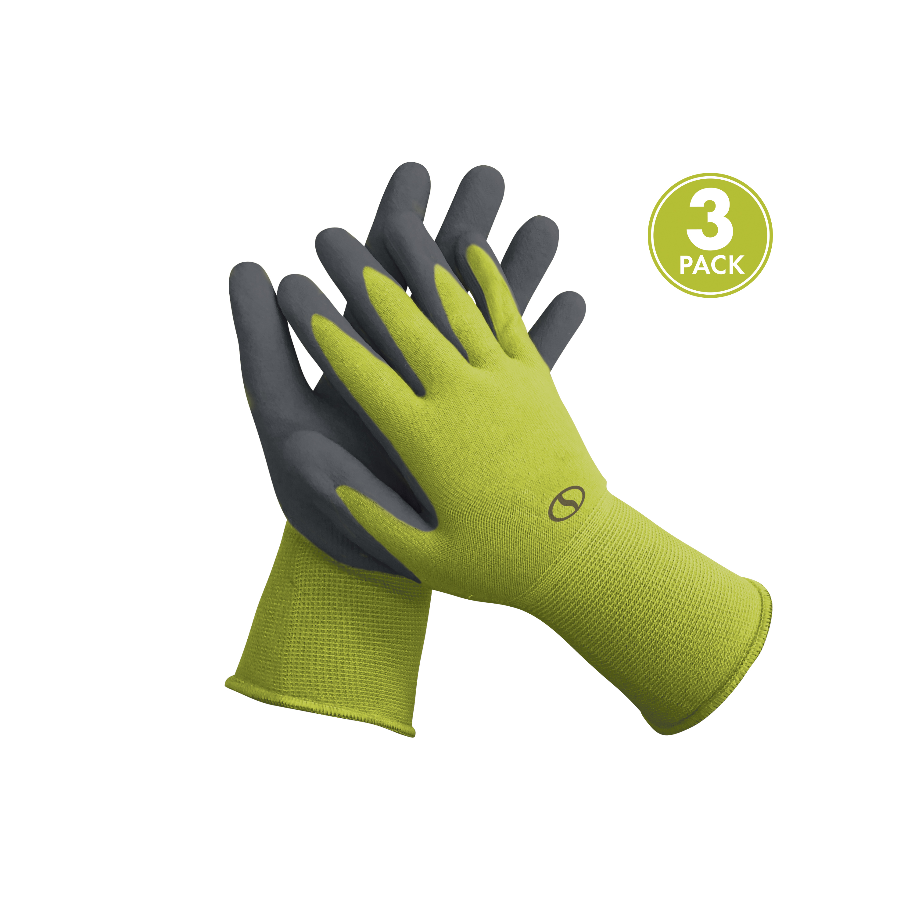 glove s3