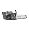 Sun Joe 7-amp 8-inch Chain Saw Attachment for GTS4000E Lawn Care System.