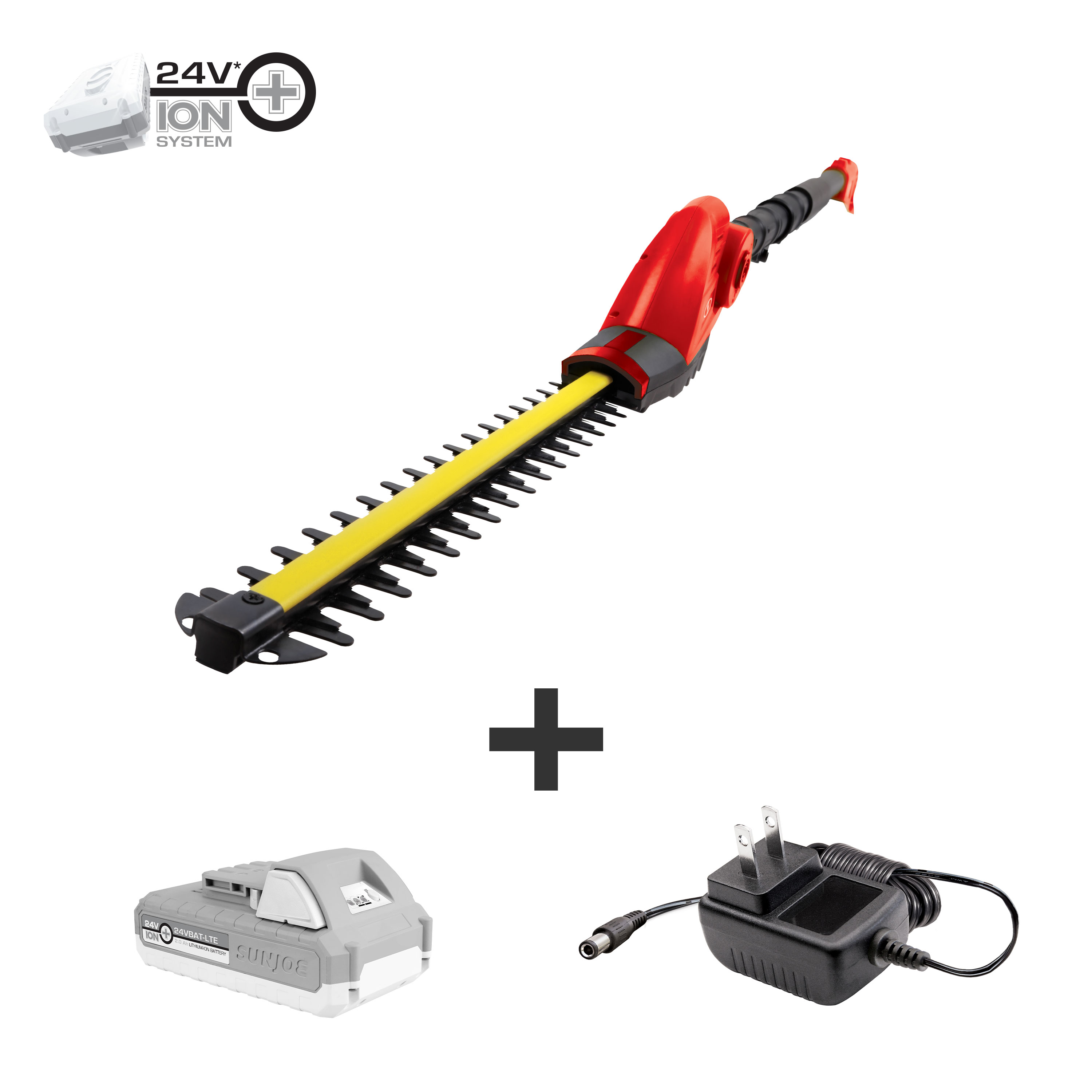 Sun Joe Gts4001c Garden Tool System Green Patio Lawn Garden Hedge Trimmers Malibukohsamui Com