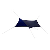 product preview image
