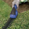 HJ605CC-SJB - cordless hedge trimmer