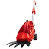 HJ605CC-RED