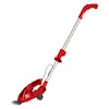 HJ605CC-RED