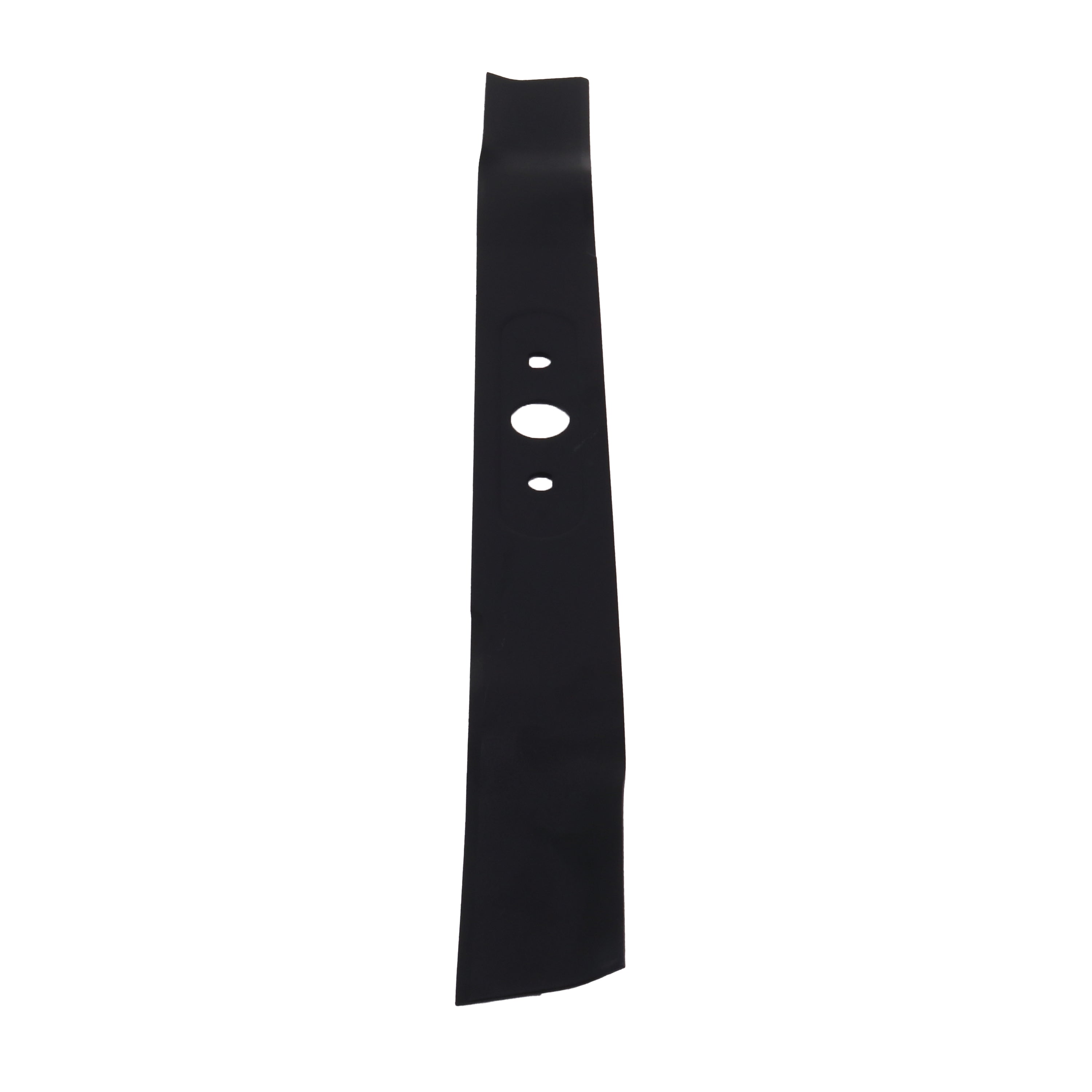 Replacement Blade for ION100V 21LM