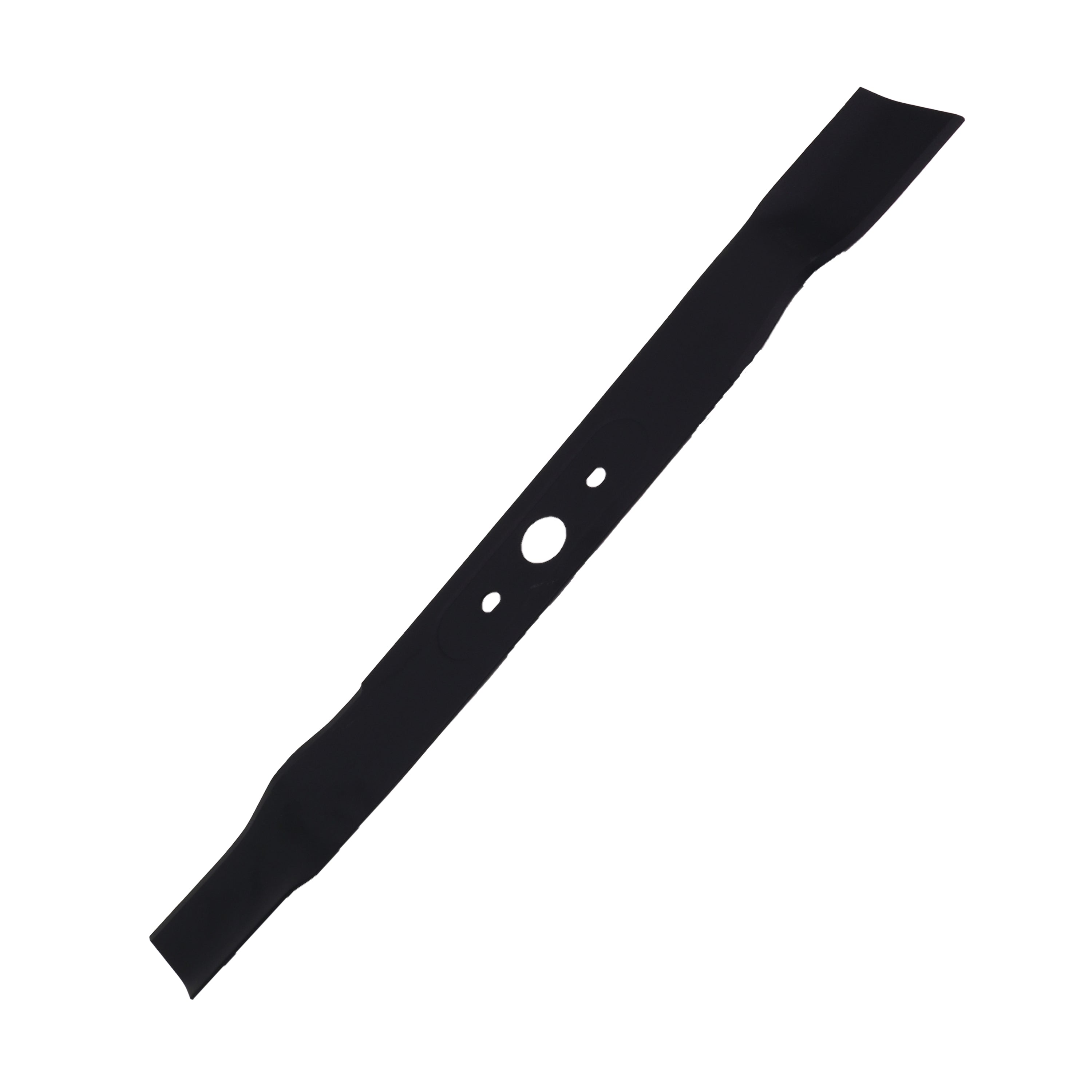 Sun joe replacement mower blade new arrivals