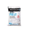 Snow Joe Calcium Chloride Crystal Ice Melt bag